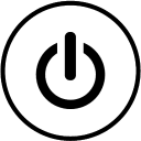 в Урайе в Урайе